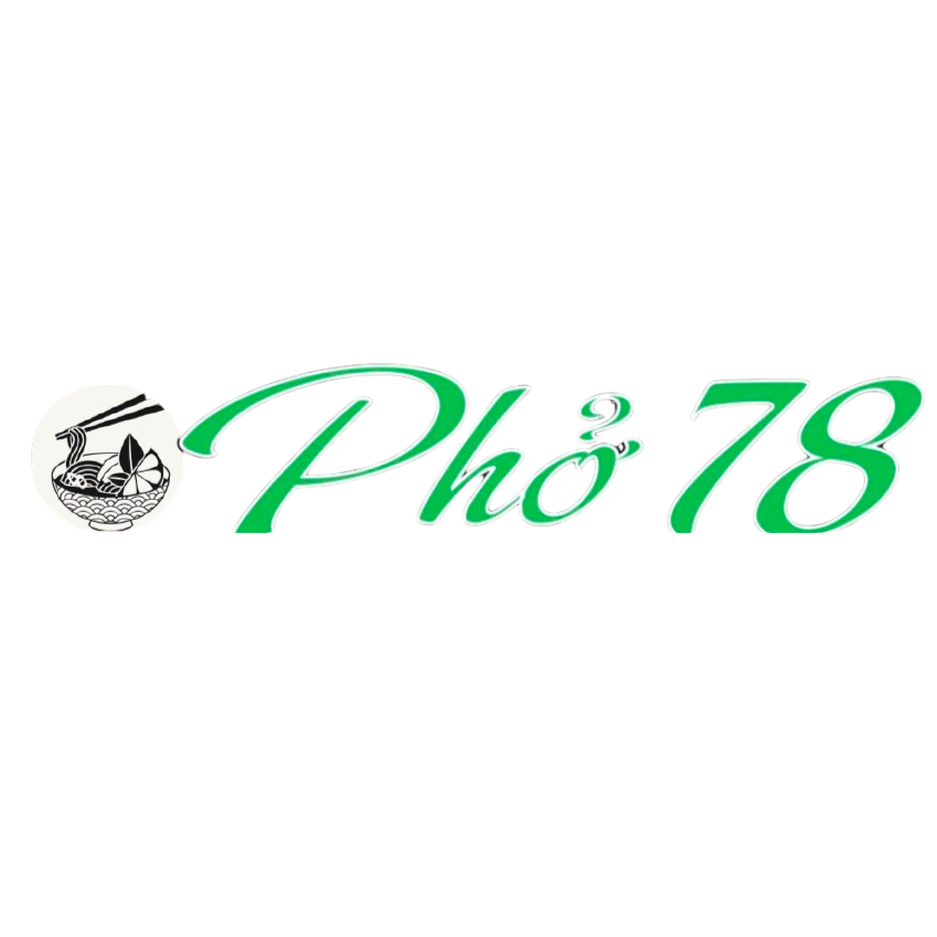 Pho 78